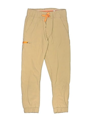 Weatherproof Casual Pants (view 1)