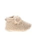 Wonder Nation Ivory Booties Size 5 (baby) - photo 1