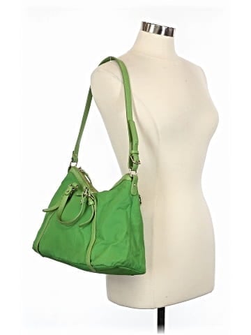 Kate Spade New York Shoulder Bag (view 2)