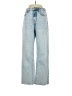 Zara Blue Jeans Size 4 - photo 1