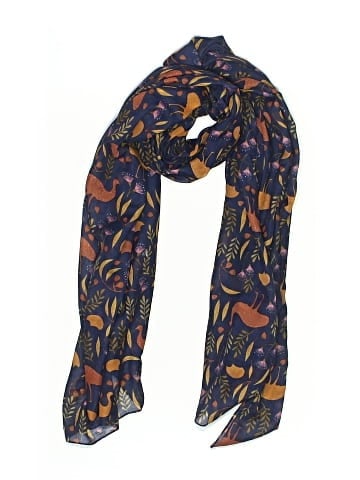 Unbranded Scarf (view 1)