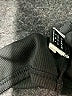 Shein Black Long Sleeve T-Shirt Size 6 - photo 7