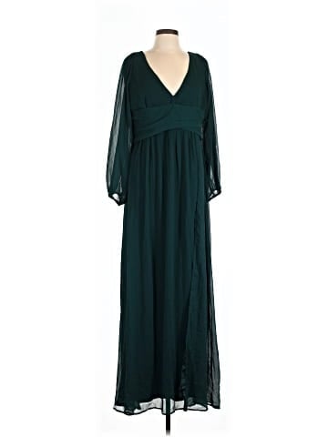 Lulus Casual Dress (view 1)