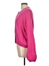 J.Crew Pink Cardigan Size L (estimated) - photo 5