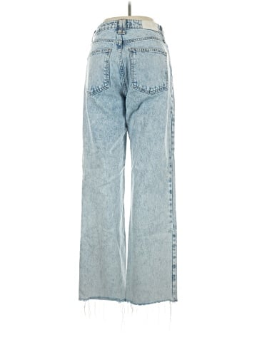 Zara Jeans (view 2)
