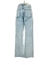 Zara Blue Jeans Size 4 - photo 2