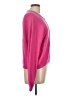 J.Crew Pink Cardigan Size L (estimated) - photo 4