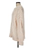 Trendy Queen Ivory Pullover Sweater Size M - photo 5