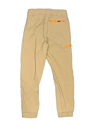 Weatherproof Casual Pants (view 2)
