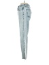Zara Blue Jeans Size 4 - photo 5