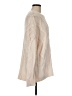 Trendy Queen Ivory Pullover Sweater Size M - photo 4