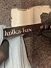Lux Blue Long Sleeve T-Shirt Size XL - photo 7