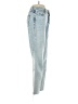 Zara Blue Jeans Size 4 - photo 4