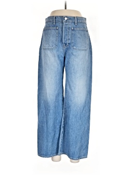 Veronica Beard Jeans Jeans (view 1)