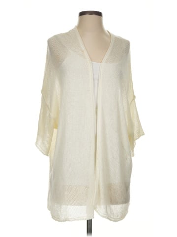 Pol Cardigan (view 1)