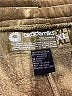 Akademiks Tie-dye Brown Casual Pants Size XL - photo 4