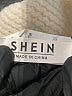 Shein Ivory Cardigan One size - photo 7