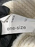 Shein Ivory Cardigan One size - photo 8