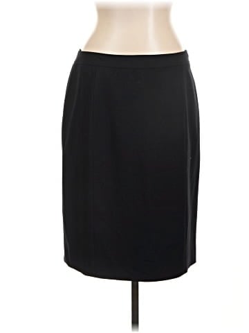 Lafayette 148 New York Formal Skirt (view 1)