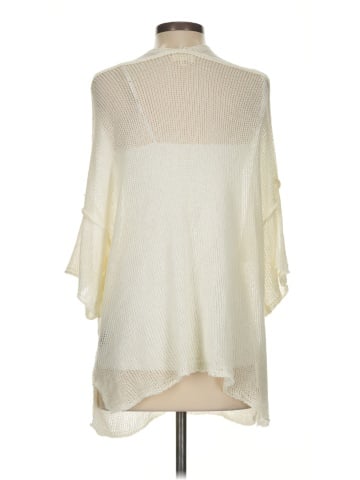 Pol Cardigan (view 2)