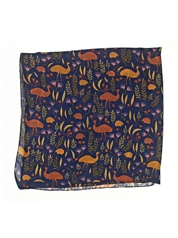 Unbranded Scarf (view 2)