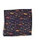 Unbranded Blue Scarf One size - photo 2