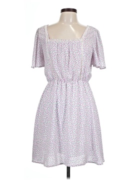 Sienna Sky Casual Dress
