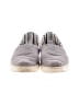TOMS Gray Flats Size 9 - photo 2