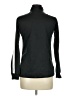 Assorted Brands 100% Polyester Black Track Jacket Size M - photo 2