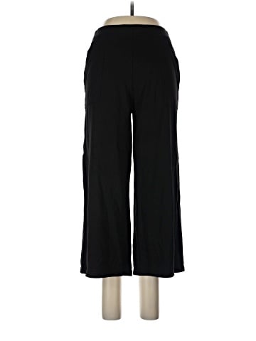 Max Studio Dress Pants (view 1)