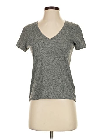 Madewell T Shirt (view 1)