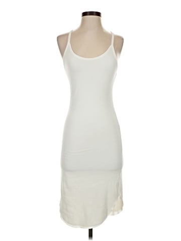 Gentle Fawn Cocktail Dress (view 1)