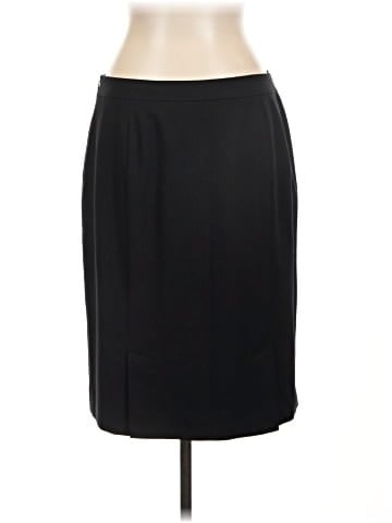 Lafayette 148 New York Formal Skirt (view 2)