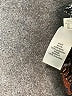Maurices 100% Polyester Paisley Black Casual Dress Size XXL - photo 8