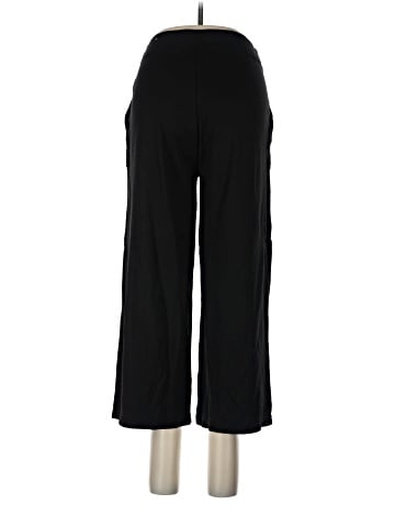 Max Studio Dress Pants (view 2)