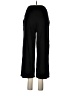 Max Studio Black Dress Pants Size 10 (estimated) - photo 2