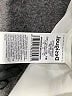 Desigual 100% Polyester Ivory Raincoat Size 2X (estimated) - photo 8