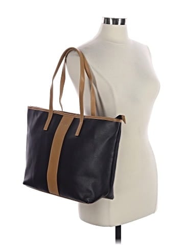 Tahari Tote (view 2)