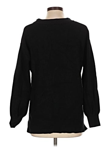 French Connection Pullover Sweater (view 2)