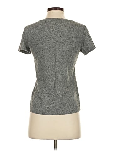 Madewell T Shirt (view 2)