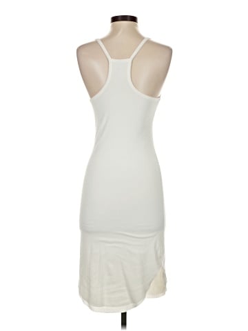 Gentle Fawn Cocktail Dress (view 2)