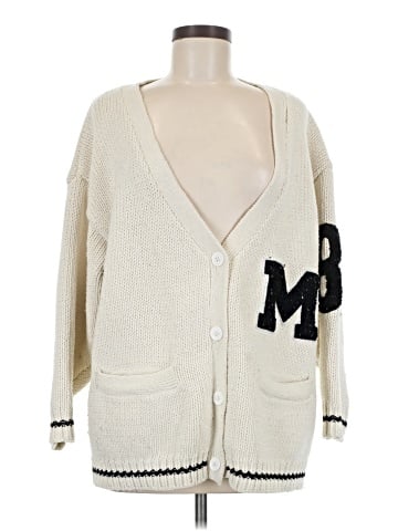 SEEK The Label Cardigan (view 1)