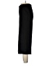Max Studio Black Dress Pants Size 10 (estimated) - photo 5