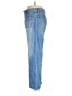 Veronica Beard Jeans 100% Cotton Blue Jeans Size 30 waist - photo 5