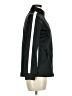 Assorted Brands 100% Polyester Black Track Jacket Size M - photo 4
