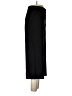 Max Studio Black Dress Pants Size 10 (estimated) - photo 4