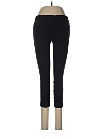 Lululemon Athletica Active Pants (view 1)