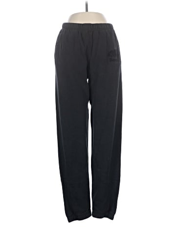 Roots Casual Pants (view 1)