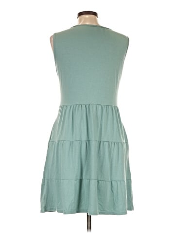 Unbranded Casual Dress (view 2)