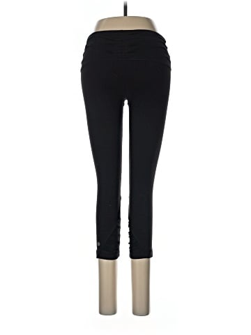 Lululemon Athletica Active Pants (view 2)